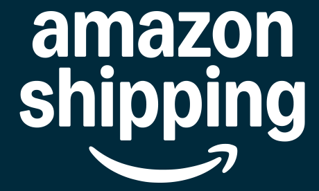 Amazon Shipping logo