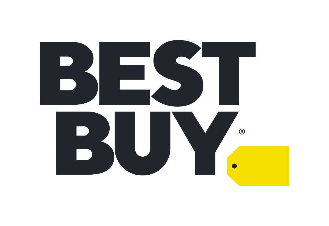 Best Buy marketplace integration