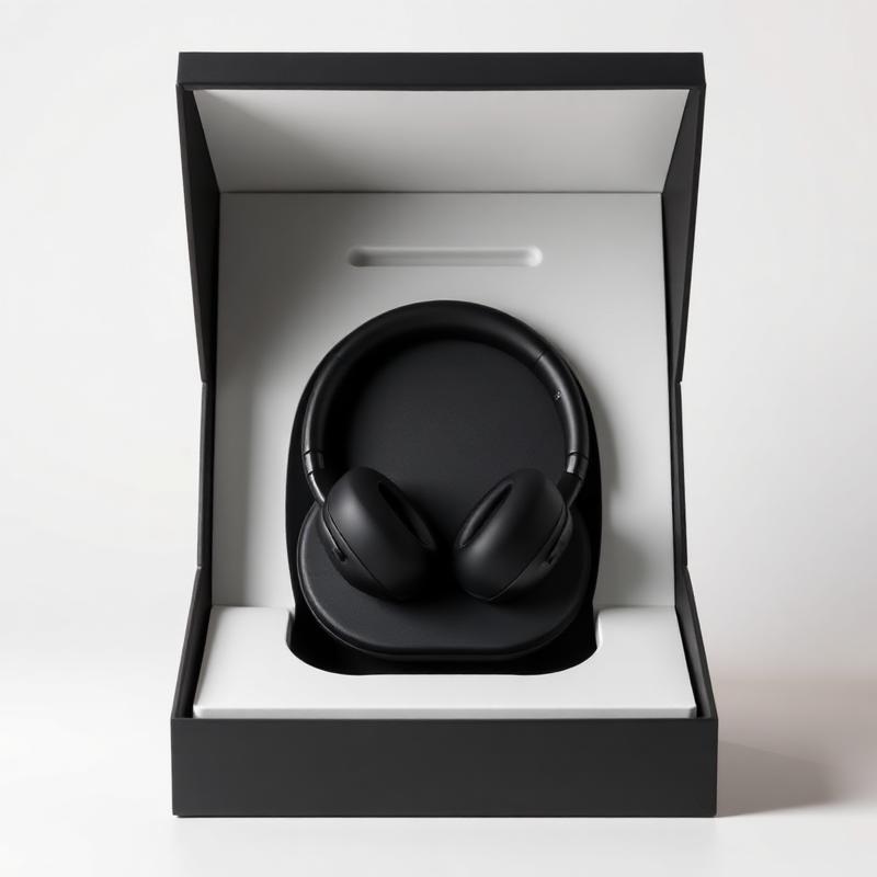 Packaging
