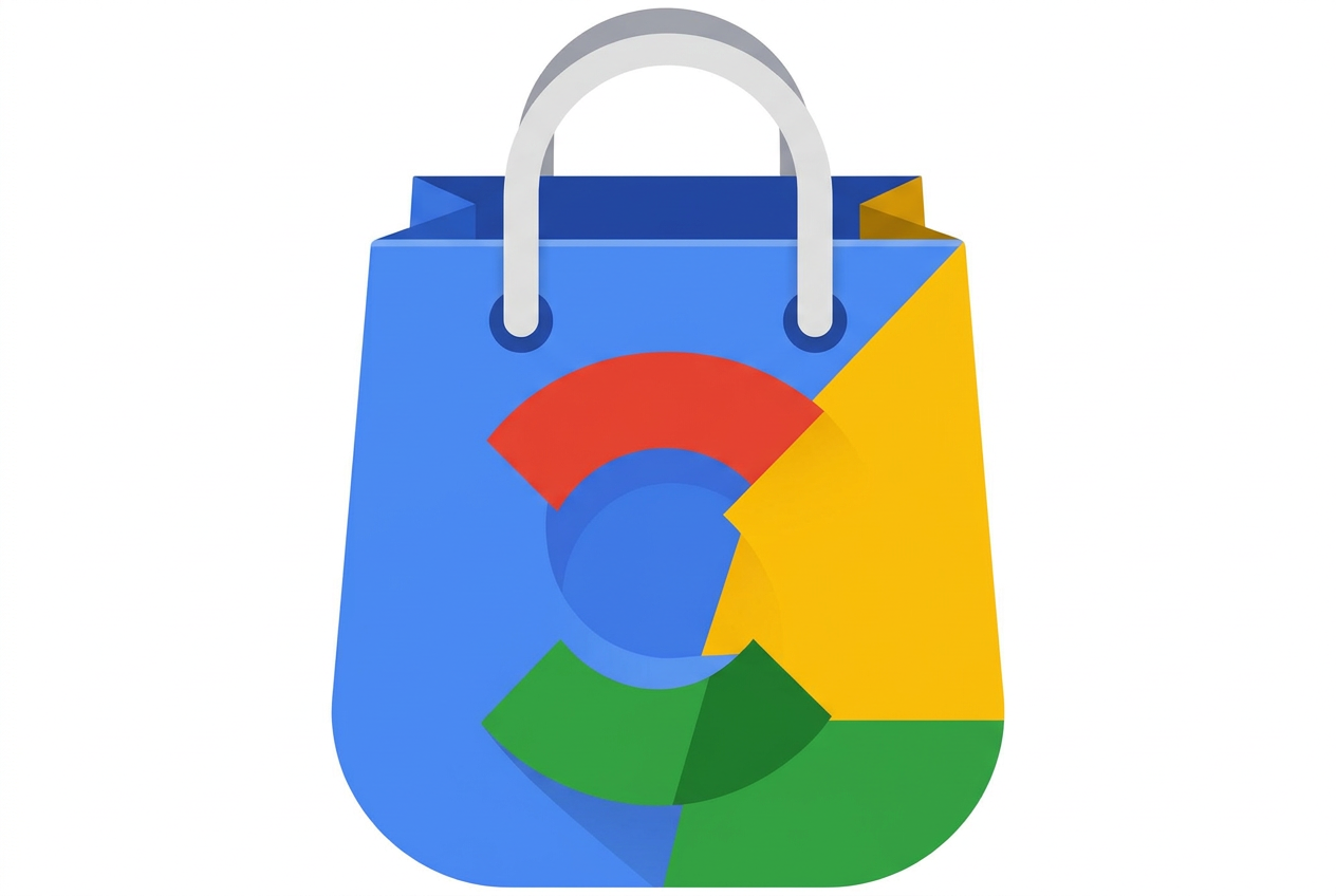 Google Shopping