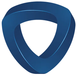 Mirakl