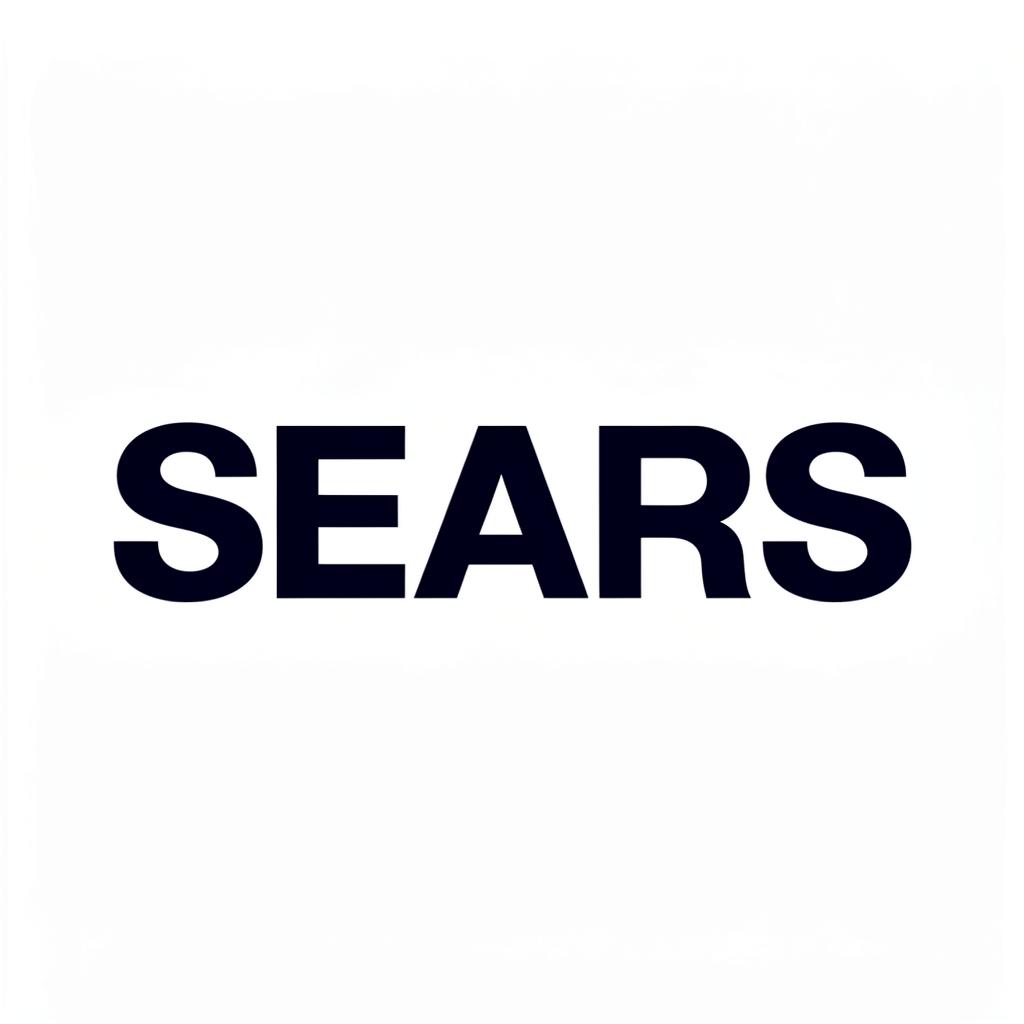 Sears logo