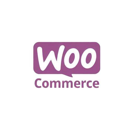 WooCommerce logo