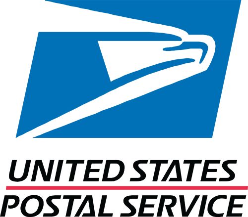 USPS
